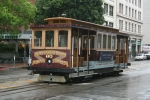 MUNI 60